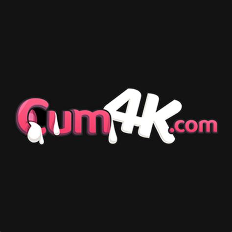 new hd porn sites|Best 4K Porn Sites